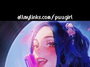 I want you sucking my dirty foo FULL VIDEO ON ONLYFANS 15/16