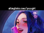 I want you sucking my dirty foo FULL VIDEO ON ONLYFANS 16/16