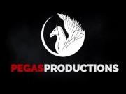 Pegas Productions - Victoria Brennan Baise avec sa Belle-Mère Bianca Fitcougar 16/16