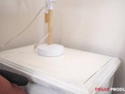 Pegas Productions - Victoria Brennan Baise avec sa Belle-Mère Bianca Fitcougar 6/16