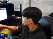 LEYLA JOHNSON, IRRESISTIBLE GRAN BOTÍN. 5/16