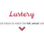 Skinny Spaniards Fuck Lucky Guy - Lustery 16/16