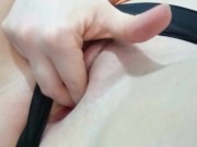 PINAY TRENDING BAGONG VIRAL VIDEO MASTURBATE ANG KANYANG PINK AT WET PINAY PUSSY- COMPILATION 11/16