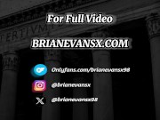 My girlfriend's friend Kourtney Love is a horny blonde with big tits 16/16