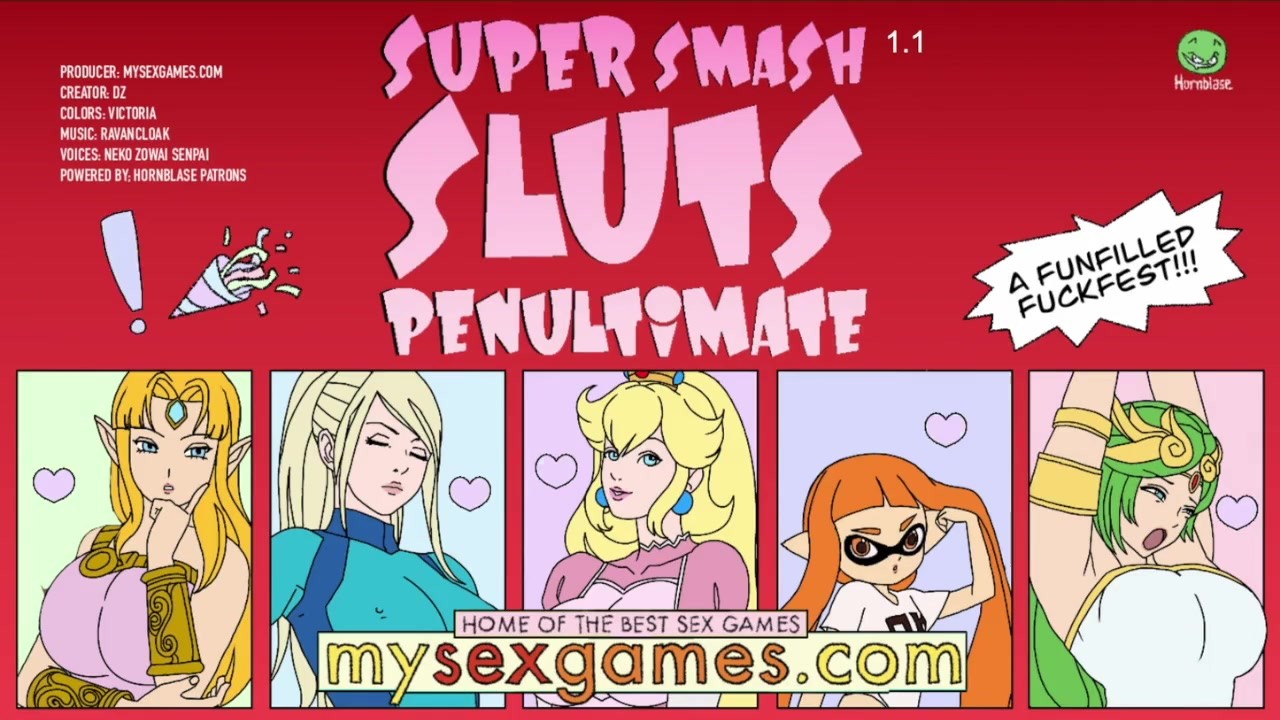 Cartoon Porn Parody - Free Sex Video - RedTube