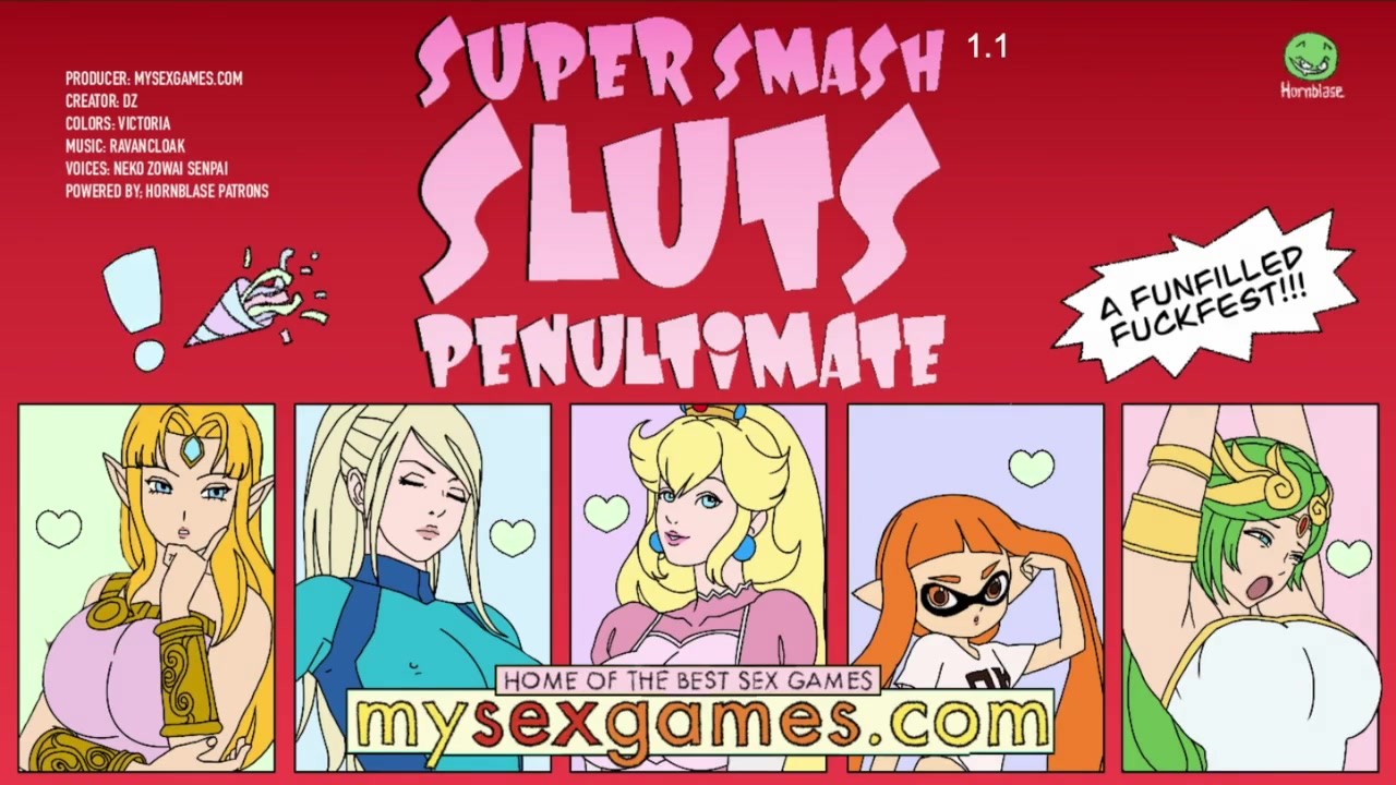 Cartoon Porn Parody - Free Sex Video - RedTube
