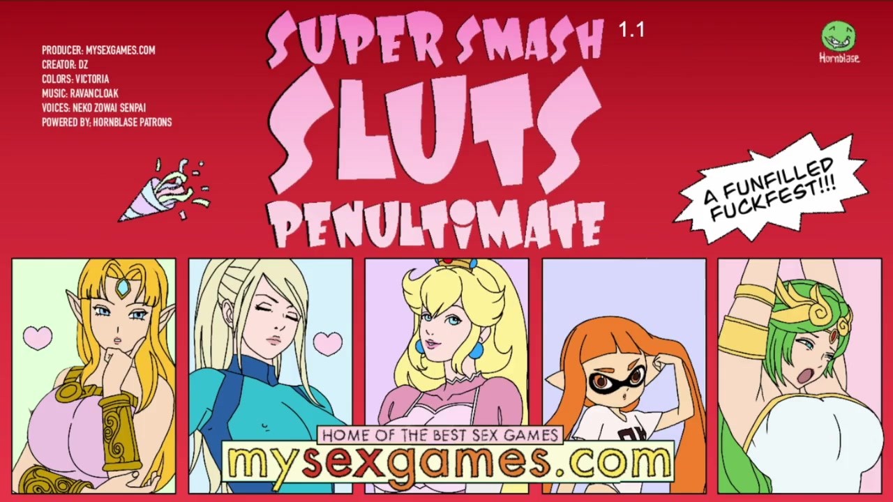 Cartoon Porn Parody - Free Sex Video - RedTube