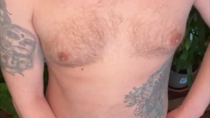 Up and down and up a….