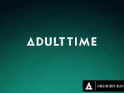 My Best Buddy Creampied My Hot Wife 1/16