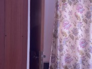 Deep inside my pussy He fucked me so good 1/16