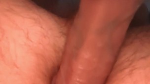 Bi anal slut