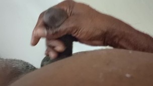 Stroke BbC