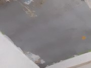 PAREJA ROMANTICA DE LATINOS COGIENDO RICO 16/16