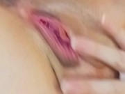 I LIKE TO MAKE YOU CUM WITH MY VOICE, german joi, cum countdown - Ela Stance 11/16