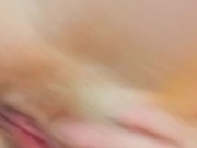 I LIKE TO MAKE YOU CUM WITH MY VOICE, german joi, cum countdown - Ela Stance 16/16