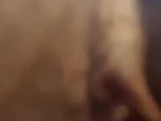 Petite Girlfriend Licked and Fucked in Fishnets 5/16