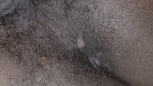 My hole 4 uncut