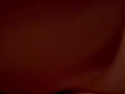 Getting cocked