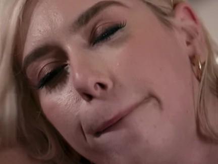 "She Blew My Mind" - Bellesa Films 69 Compilation