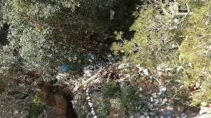 Pissing 2