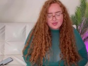 sweaty ass cheating MILF takes Impregnation Creampie in the gym locker room 2/16