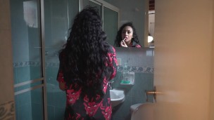 Dias de entrenamiento fetichista - By Cipriani - Episode 002