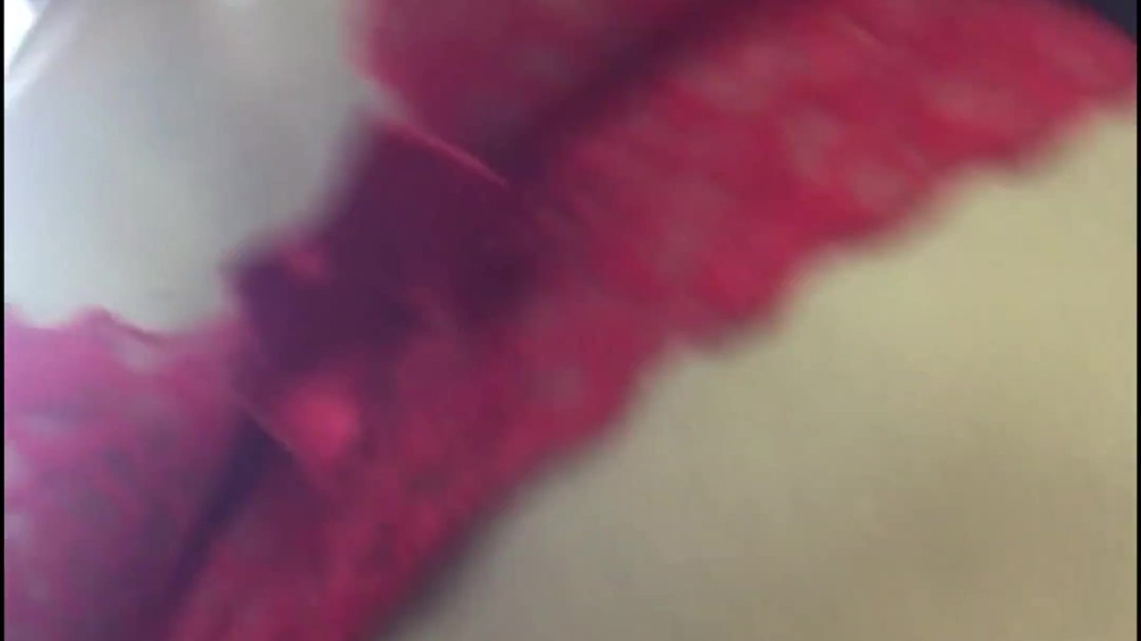 college girl in lingerie records herself sexy for her teacher. - Free Sex Video - RedTube