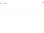 Ooops I sent the wrong footage! stepMommy's Outdoor Camping Compilation 2/16