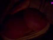 Ooops I sent the wrong footage! stepMommy's Outdoor Camping Compilation 8/16