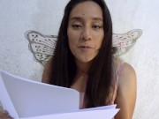 QUIERO VERGA POR FAVOR DAME VERGA NECESITO TU VERGA 2/16