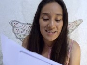 QUIERO VERGA POR FAVOR DAME VERGA NECESITO TU VERGA 3/16