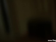 Bollywood Dreaming Love Affair With Sexy Dancer Times 10/16