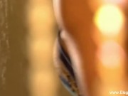 Bollywood Dreaming Love Affair With Sexy Dancer Times 3/16