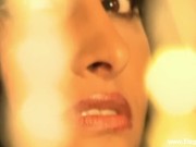 Bollywood Dreaming Love Affair With Sexy Dancer Times 4/16