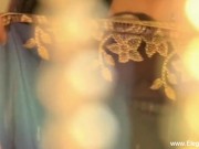 Bollywood Dreaming Love Affair With Sexy Dancer Times 5/16