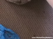 Mature Woman Craves a Hard Cock 7/16