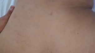 MI NOVIA ME ENGAÑA Y ME COJI A SU MEJOR AMIGA