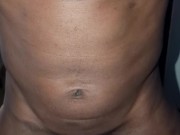 Busty Trailer Park Milf Rides The Docs Cock All Night Long 4/16