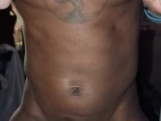 Busty Trailer Park Milf Rides The Docs Cock All Night Long 5/16