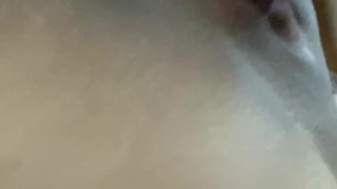 me gusta acariciarme la vagina 😈😈