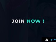 Dominated Blonde Gets Hard-Fisted 1/16