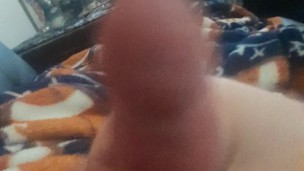 Mmm you sluts cum watch