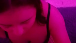 Sexy latina te dará el mejor sexo 😈😈😈