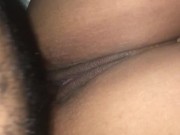 I love my wife such a beautiful pussy
