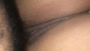I love my wife such a beautiful pussy