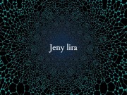 SAFADA EXIBINDO BUCETINHA LISINHA 5/16