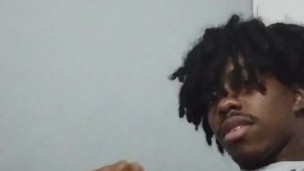 I masturbate next to you /// full in of