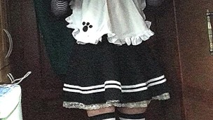 🥰🥰🥰🥰🥰