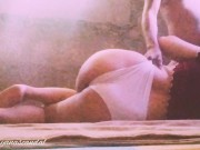 Pinay Blowjob + Finger + Reverse Cowgirl= PUTOK!