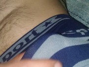 Despertando